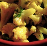 Salata de conopida